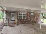 2318 Wilson Ln - Photo 18