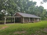2318 Wilson Ln - Photo 19