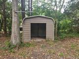 2318 Wilson Ln - Photo 23