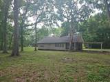 2318 Wilson Ln - Photo 25