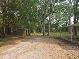 2318 Wilson Ln - Photo 26