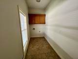 2318 Wilson Ln - Photo 6