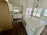 2318 Wilson Ln - Photo 8