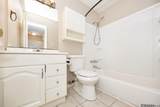 454 Parker Blvd - Photo 11