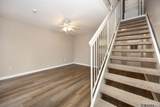 454 Parker Blvd - Photo 2