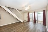 454 Parker Blvd - Photo 5