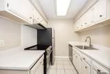454 Parker Blvd - Photo 7