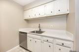 454 Parker Blvd - Photo 8