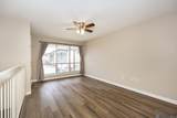 454 Parker Blvd - Photo 9
