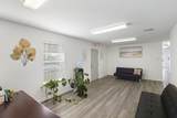 1425 Tunnel Blvd - Photo 14