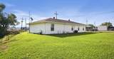 1425 Tunnel Blvd - Photo 5