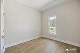 26572 Vanissa Dr - Photo 10