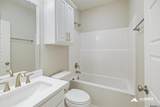 26572 Vanissa Dr - Photo 15