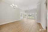 26572 Vanissa Dr - Photo 7