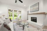 7210 Riverbank Dr - Photo 3