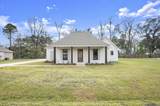 7210 Riverbank Dr - Photo 30