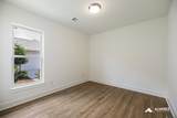 10669 Deric Ave - Photo 11