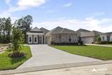 10669 Deric Ave - Photo 20