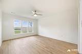 26623 Vanissa Dr - Photo 10
