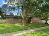8082 Sholar Dr - Photo 1