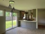 8082 Sholar Dr - Photo 10