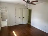 8082 Sholar Dr - Photo 11