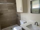 8082 Sholar Dr - Photo 12