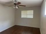 8082 Sholar Dr - Photo 13