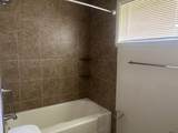 8082 Sholar Dr - Photo 14