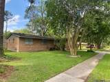 8082 Sholar Dr - Photo 2