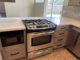 8082 Sholar Dr - Photo 3