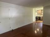 8082 Sholar Dr - Photo 4