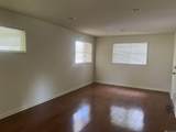 8082 Sholar Dr - Photo 5
