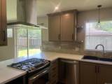 8082 Sholar Dr - Photo 6