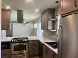 8082 Sholar Dr - Photo 7
