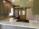 8082 Sholar Dr - Photo 8