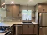 8082 Sholar Dr - Photo 9