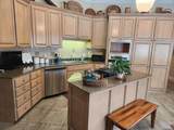19281 Country Club Ln - Photo 15