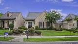 3042 Du Soleil Ct - Photo 1