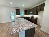 25705 Tarver Dr - Photo 10