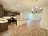 25705 Tarver Dr - Photo 11