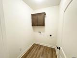 25705 Tarver Dr - Photo 12