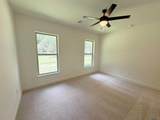 25705 Tarver Dr - Photo 13