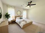 25705 Tarver Dr - Photo 14