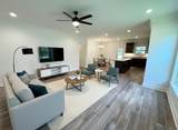 25705 Tarver Dr - Photo 7