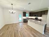 25705 Tarver Dr - Photo 8