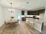 25705 Tarver Dr - Photo 9