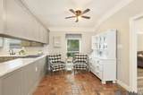 17149 Lake Dr - Photo 10