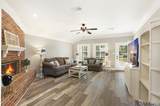 17149 Lake Dr - Photo 11