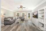 17149 Lake Dr - Photo 12